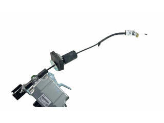 Řídící jednotka JL3T14B526AA, GQ6KD Ford Edge II 2020