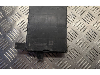 Блок управления климат-контролем 7820A209, CAB501A065 Mitsubishi Colt