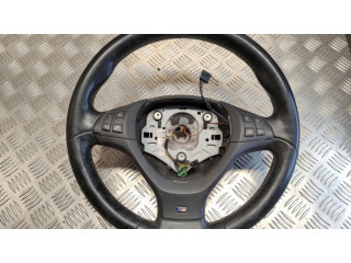 Руль BMW X5 E70 2006-2013 года 8037410, 9133466