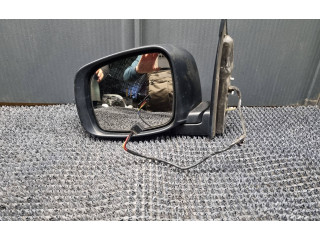 Zpětné zrcátko Chrysler Grand Voyager V 2011 803339AA, AR474938