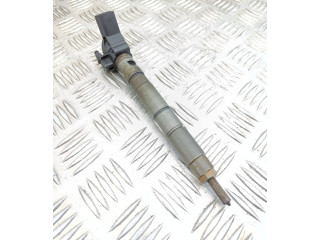 Форсунка 059130277Q, 0445115004    Volkswagen Phaeton  BMK 