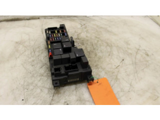 Блок предохранителей  518787205, 518787205   Volvo V70    