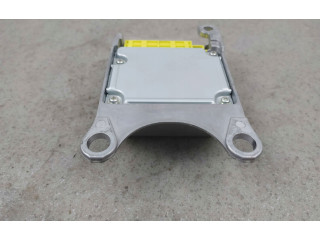 Блок подушек безопасности 98221AJ030   Subaru Legacy