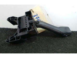 Ручка стеклоочистителей 494551   Audi A6 S6 C5 4B