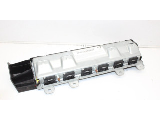 Подушка безопасности для колен 985R05DA0A Infiniti Q30