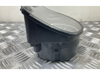 Přístrojová deska Volkswagen Tiguan 2011 5N0920972A