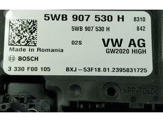 Дисплей    5WB907530H, 5WB907530H   Cupra Leon