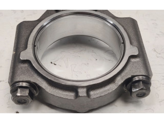  Поршень с шатуном  53022257AE, 53022257AA  Ram 1500  