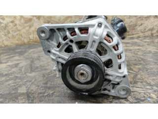 Генератор 2622650, 3730003355 Hyundai i10 1.3