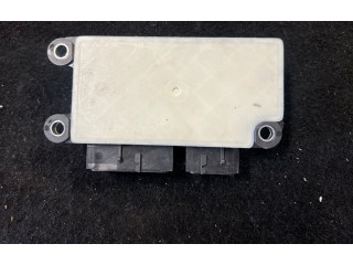 Блок подушек безопасности 13510481   Chevrolet Camaro