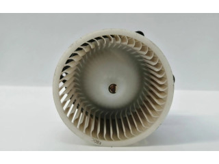 Вентилятор печки    971133X000, 971133X000   KIA Ceed