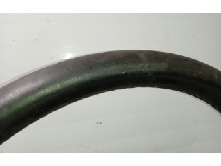 Руль Citroen C4 Grand Picasso  2014 - 2016 года 98039712ZD      