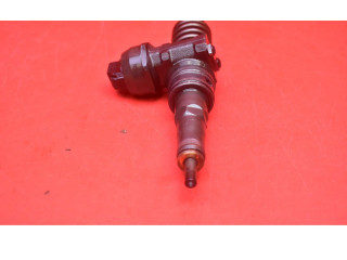 Форсунка 038130073AJ, 038130073AJ    Volkswagen Bora   