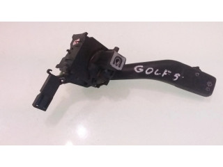 Ручка стеклоочистителей