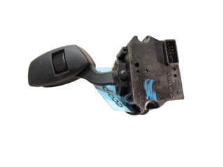 Ручка стеклоочистителей 0120610006, 692410603   BMW 5 E60 E61