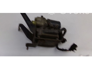 Jednotka ABS 10045710093, 10045710093 Ford Explorer 1997