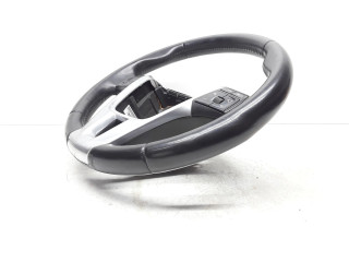 Руль Volvo S60 2011 - 2013 года 31250592, P31250592