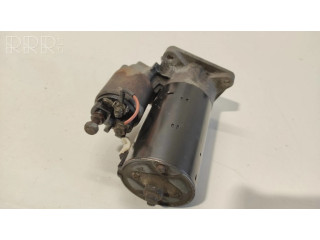 Стартер  0001109253   Alfa Romeo 156