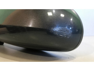 Зеркало электрическое левое Seat Altea 2004-2015 года