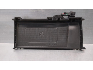 Блок управления 84684J7100   KIA Xceed