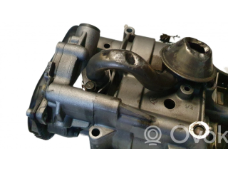 Čerpadlo oleje 8056052011, 1141778654 BMW 3 E46 2.0