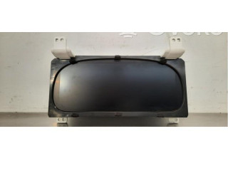 Панель приборов 94013K7010   Hyundai i10       