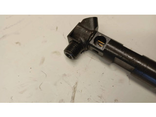 Vstřikovač A6510704987, 28362997 Mercedes-Benz C W204 pro naftový motor 2.1 A651