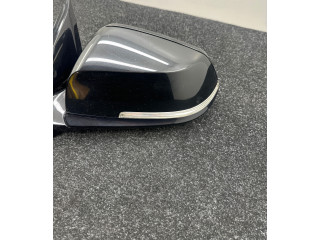 Блок АБС 18046958 Daewoo Kalos - года