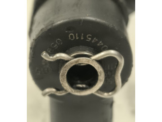 Форсунка 0445110059    Jeep Liberty  ENR 