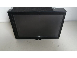 Дисплей    8611048030   Lexus RX 300