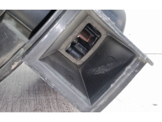 Вентилятор печки Citroen Xsara