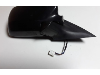 Зеркало электрическое Subaru Forester SH 2008 - 2013 года