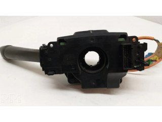 Ручка стеклоочистителей