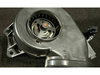 Вентилятор печки 1485725080, 5020106 Citroen C8