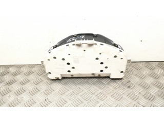 Панель приборов 30695998, 36002463 Volvo S40