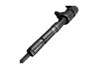 Форсунка 0445110326    Opel Meriva B  A13DTE 