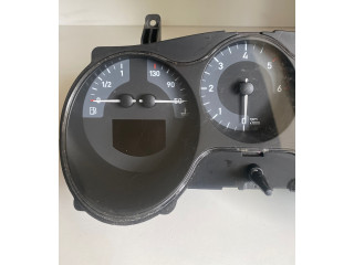 Přístrojová deska  Seat Leon (1P) 2008 1P0920804C, V0009000  