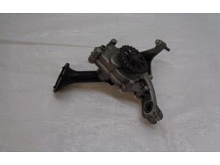 Čerpadlo oleje 9808231280 Citroen C3