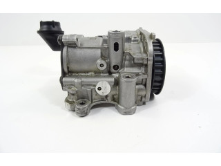 Масляный насос   04L145208T  Skoda Karoq 