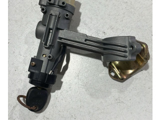 Комплект блоков управления    Hyundai Getz