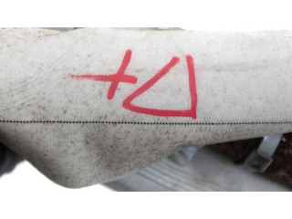 Боковая подушка безопасности 51961563   Fiat 500X