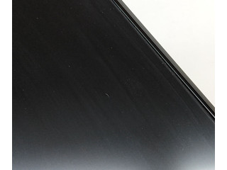 Дисплей 9841452080 Peugeot 2008 II