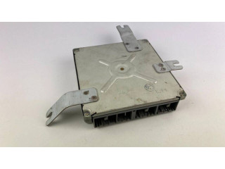 Блок управления двигателя 22611AG040   Subaru Forester SF