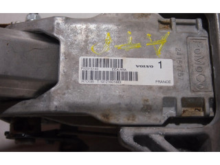    Рулевая рейка    Volvo V60 2018 -  года