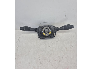 Подрулевой шлейф SRS 32275368 Volvo XC40