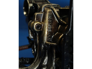 Масляный насос 31401488 Volvo V60