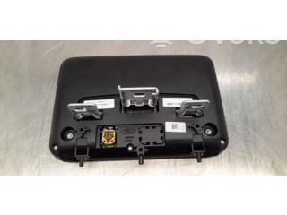 Дисплей    KT1T188955GC   Ford Transit -  Tourneo Connect