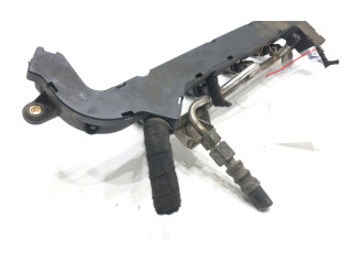 Vstřikovač 90559702 Opel Zafira A