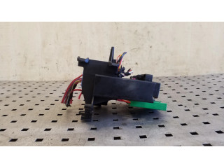 Pojistková skříňka 4F1937503A Audi Q5 SQ5 2009