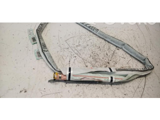 Боковая подушка безопасности 505471410, 505471410   Alfa Romeo Giulia